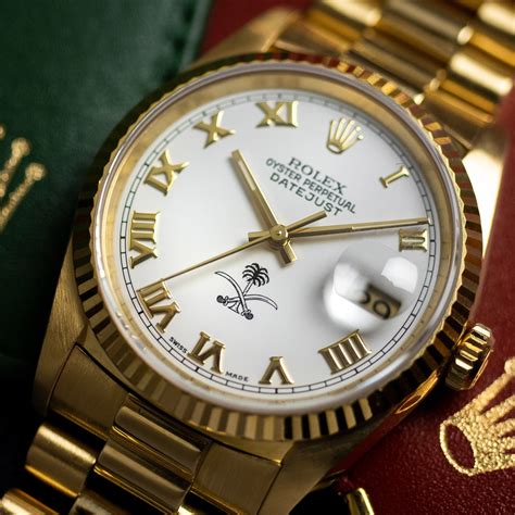 rolex automatic watch price in saudi arabia|rolex watch price in bahrain.